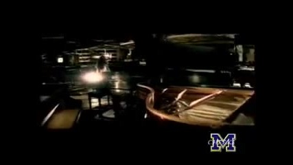 Alicia Keys - Juiciest
