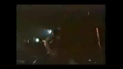 Widowmaker - Widowmaker (Live)