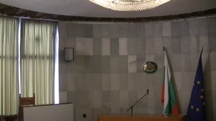Шест двойки ще се венчаят на Св. Валентин в Пловдив
