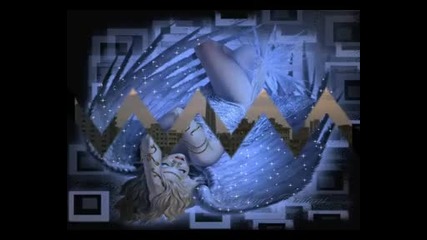 Джордж Харисън - Дайте ми любов