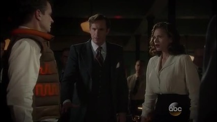 Marvels Agent Carter s01e07