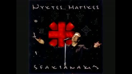Notis Sfakianakis - na ksanartheis