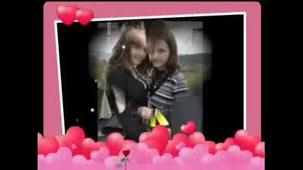 Angel 7 Feat Misss Sunnn