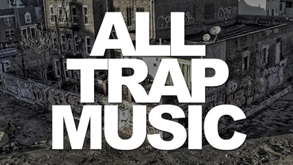 All trap music..! Jelacee - Roswell