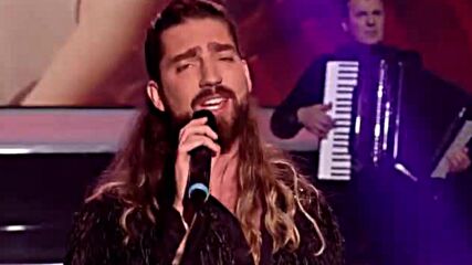 Princ - Ajsa - Gp - (tv Grand 28.06.2024.).mp4
