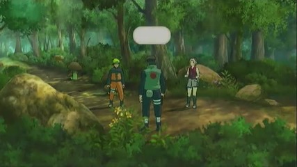 Lets play Naruto Ultimate Ninja Storm 2 (english) Part 19 Enter tha pantyhunt 