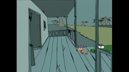 Moby - Natural Blues Hq