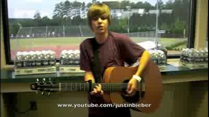 Justin Bieber - Heartless 