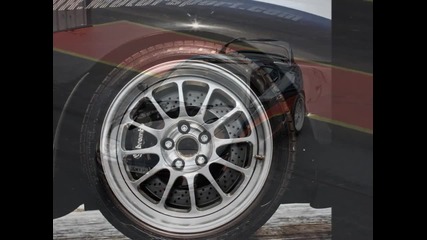 Чудовищна Supra!!!!