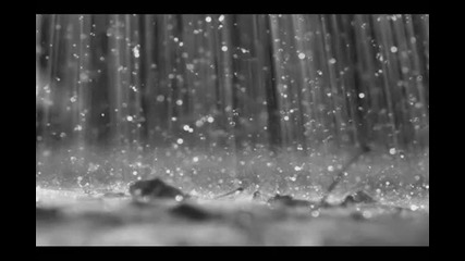 Dark_the_suns_-_the_rain_-_youtu