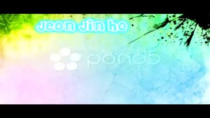 Personal taste Jeon Jin Ho & Park Kae In Create love Final klip for j_o_n_a_s_17