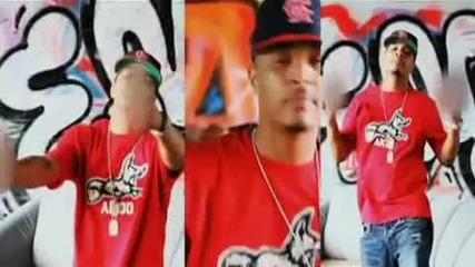 Young_dro_ft_t.i._and_gucci_mane
