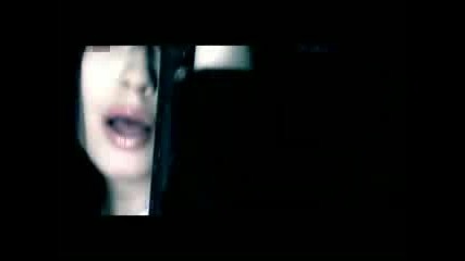 Exclusive Galena Feat Dj Damqn - Sama (promo)
