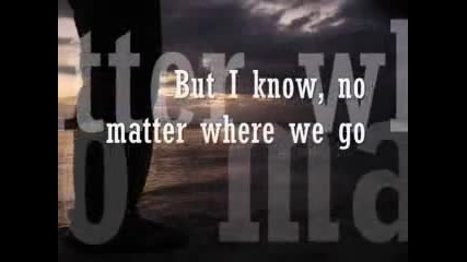(heart) The Calling - Believing (heart)