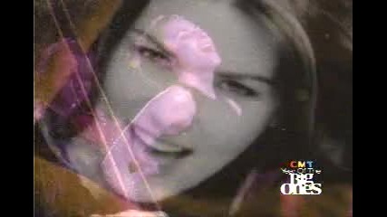 Shania Twain - Don't Be Stupid