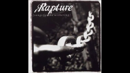 Rapture - Farewell