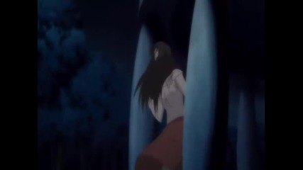 Tsukihime: Lunar Legend Епизод 8 Eng Dub 