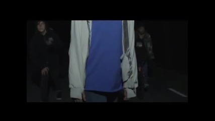White Lies - Death 