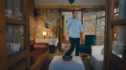 Дила еп.75 Бг.аудио
