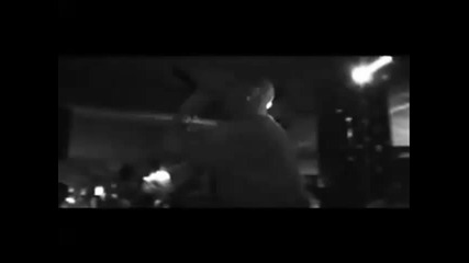 Sarafa feat. Big Sha - Kво става