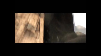 Made in Burgas Hd - 45 - th Calibre ft. uohuty, Lamoza, Stambeto, Lil` Mak & East G (2009) 