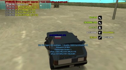 gta_sa 2016-10-20 13-08-47-86