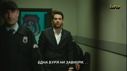 Мурат Йълдъръм