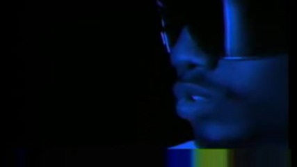 Kool Moe Dee - How Cool Can One Black Man Be