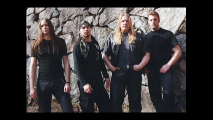 Steel Attack - Forgotten Land 