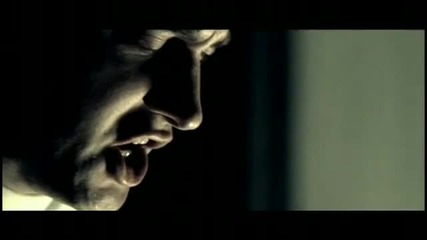 Eminem - The Way I Am { official music video } { перфектно качество } 