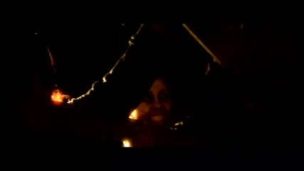 Eyes Set To Kill - The World Outside 