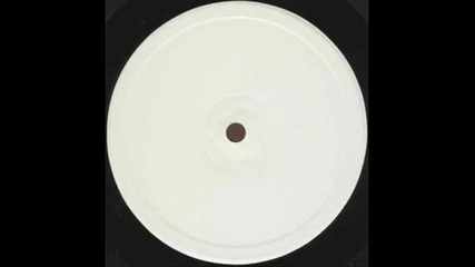 Prestige & Nik Itch - There Will Be 