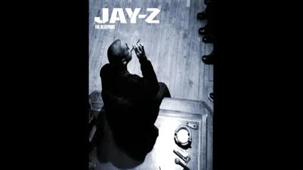Jay Z - Hola Hovito