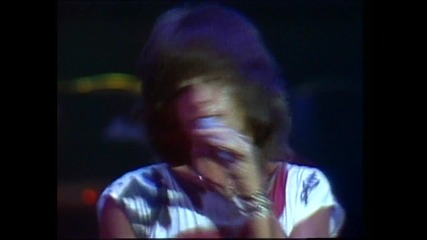 Rainbow - All Night Long-1982