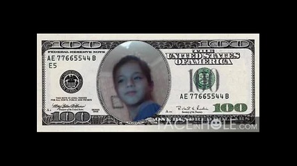 sesemez,
