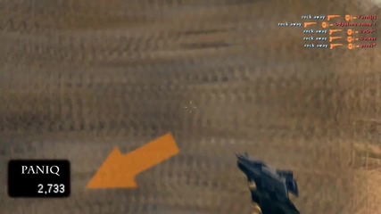Fast Ace episode 1