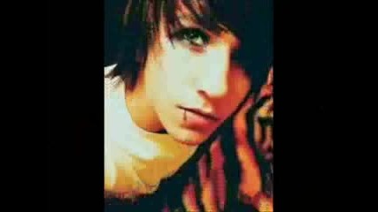 Emo Boys Emo Girl Vbox7