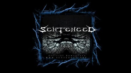 Sentenced - Keep My Grave Open 