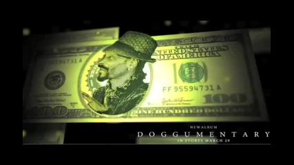 Snoop Dogg (feat. Devin The Dude & Kobe Honeycutt) - I Don t Need No Bitch 