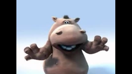 Pixar