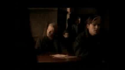 Boyzone - Words