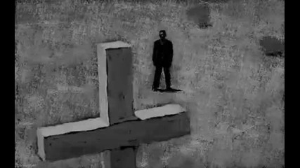 johnny cash - there aint no grave