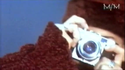 Nina - The Reason Is You
