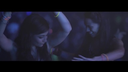 _you and I_ (zeds Dead & Omar Linx) _ Official Music Video
