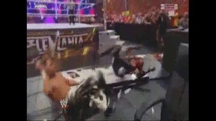 wwe tribute video 