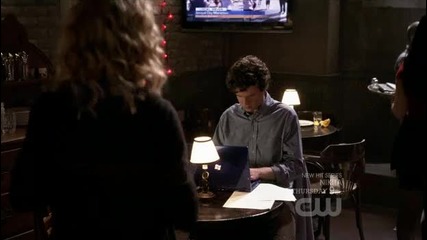 Hellcats s01 ep03 part4 