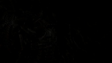 [ hq ] Aliens Vs. Predator trailer 2010