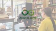 ZeroLoop
