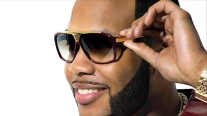 Flo Rida - Why You Up In Here (ft. Ludacris & Gucci Mane)