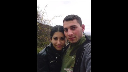 leman 